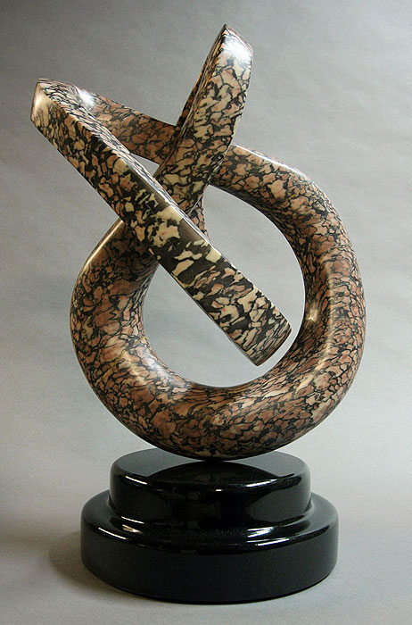 Knot