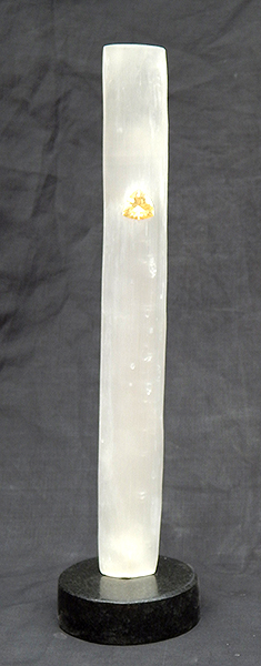 Wand